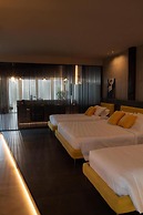 Spera Luxury Palermo