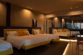 Spera Luxury Palermo