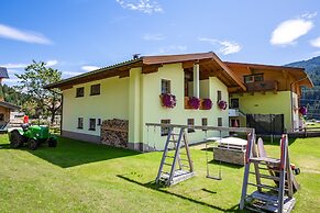 Landhaus Maurer