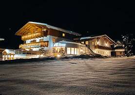Landhaus Maurer