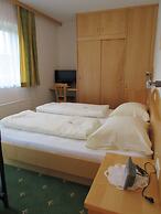 Landhaus Maurer