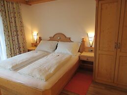 Landhaus Maurer