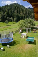 Landhaus Maurer
