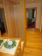Landhaus Maurer