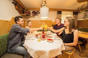 Landhaus Maurer