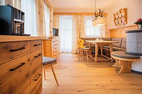 Landhaus Maurer