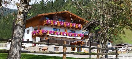 Landhaus Maurer