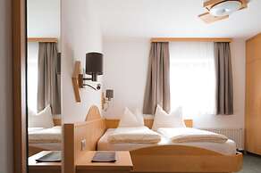 Landhaus Maurer