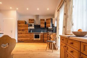 Landhaus Maurer