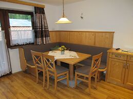 Landhaus Maurer