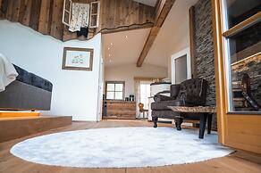 Landhaus Maurer