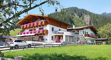 Landhaus Maurer