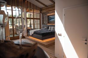 Landhaus Maurer