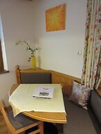 Landhaus Maurer
