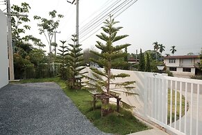 Wantanee Ville