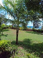 Mango Lodge Msambweni