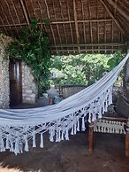 Mango Lodge Msambweni