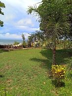 Mango Lodge Msambweni