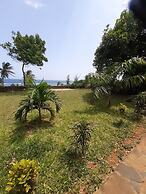 Mango Lodge Msambweni