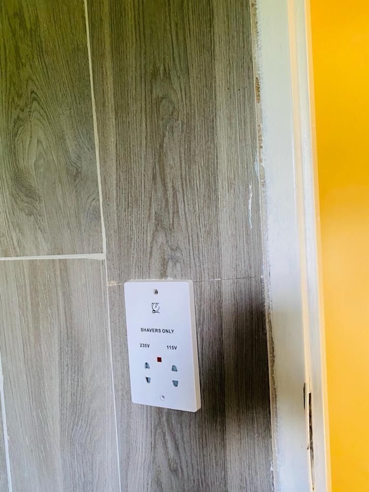 Destiny Blo Inn