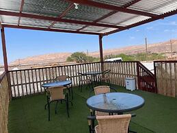 Hostal Sairi