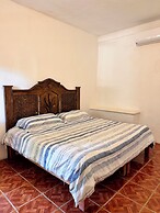 Hotel Costa Mar