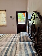 Hotel Costa Mar