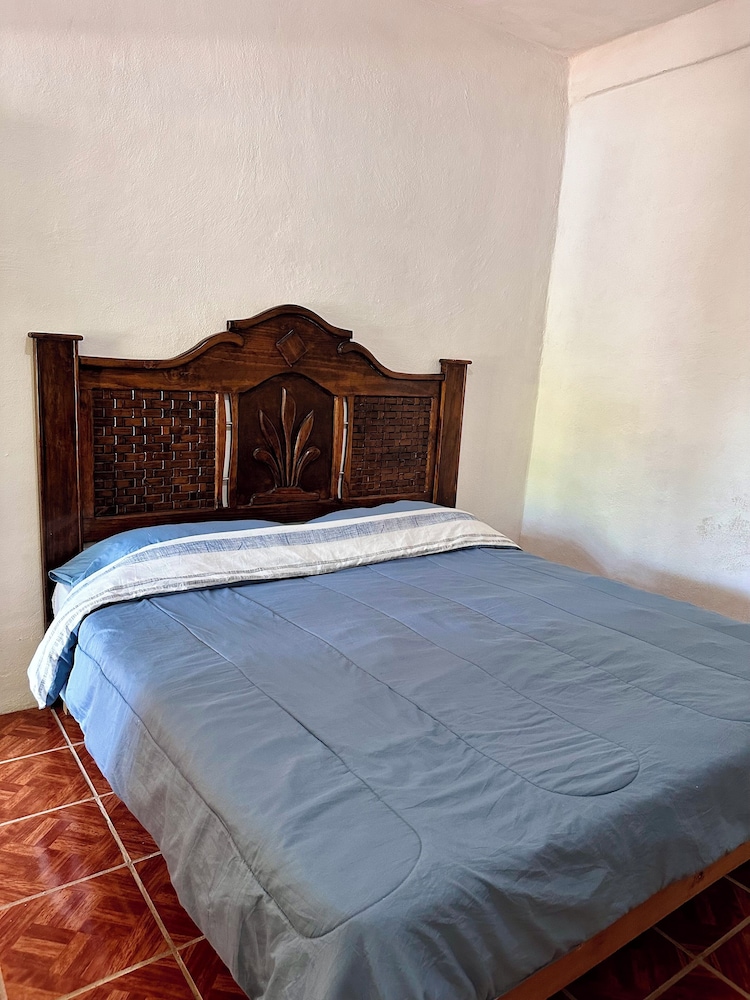 Hotel Costa Mar