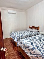 Hotel Costa Mar