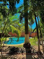 Hotel Costa Mar