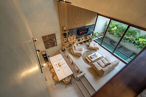 Unwind Villa by Betterplace