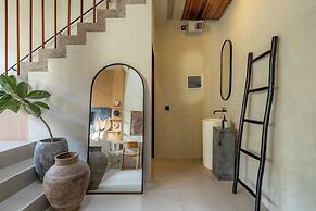 Unwind Villa by Betterplace