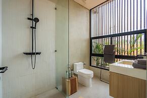 Unwind Villa by Betterplace