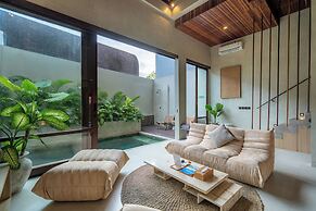 Unwind Villa by Betterplace