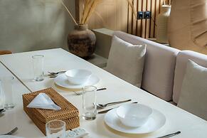 Unwind Villa by Betterplace