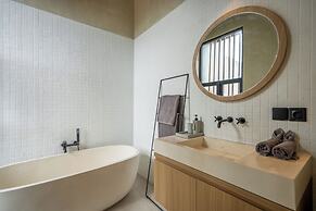 Unwind Villa by Betterplace