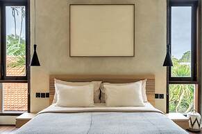 Unwind Villa by Betterplace