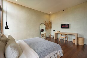 Unwind Villa by Betterplace
