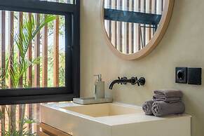 Unwind Villa by Betterplace