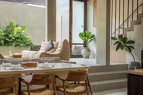 Unwind Villa by Betterplace