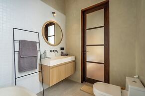 Unwind Villa by Betterplace