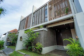 Unwind Villa by Betterplace