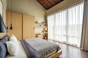 Unwind Villa by Betterplace