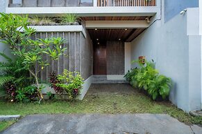 Unwind Villa by Betterplace
