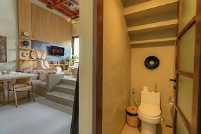 Unwind Villa by Betterplace