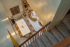 Unwind Villa by Betterplace