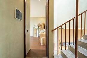 Unwind Villa by Betterplace