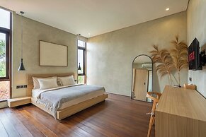 Unwind Villa by Betterplace