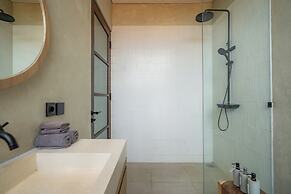 Unwind Villa by Betterplace