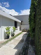 Villa Nola